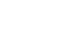 EDENJTCB