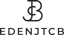 EDENJTCB